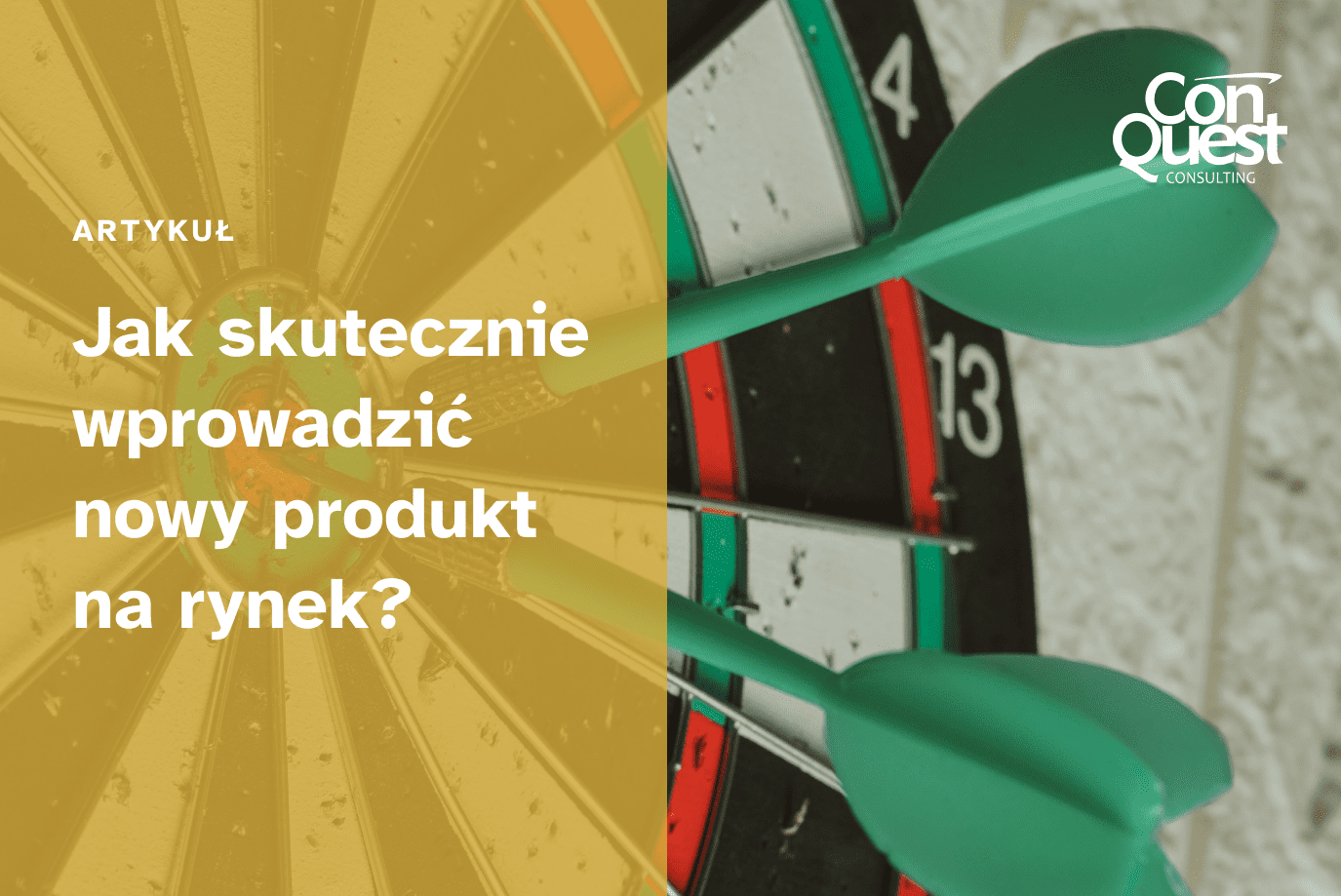 Einführung des Produkts