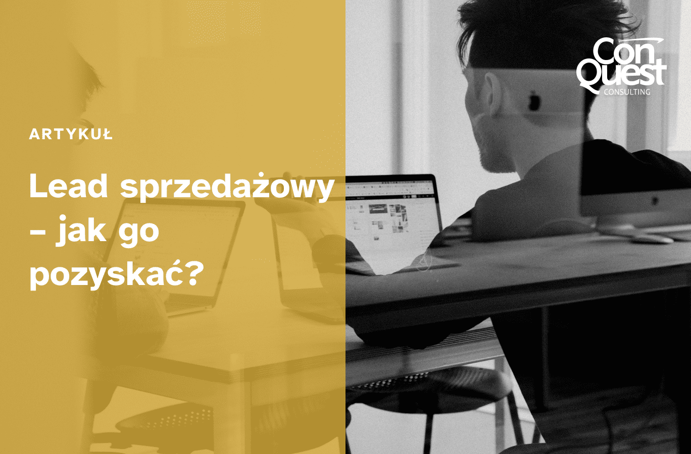 obraz wyróżniający