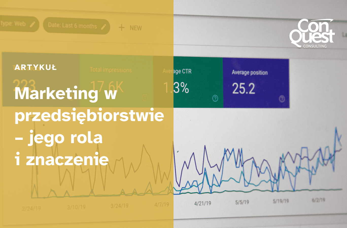 obraz wyróżniający