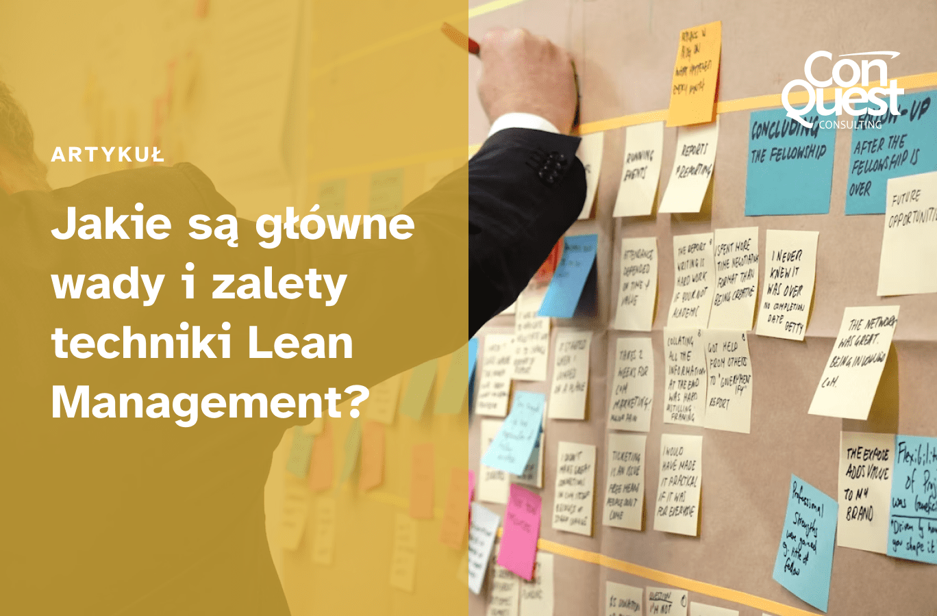 planowanie zarządzania