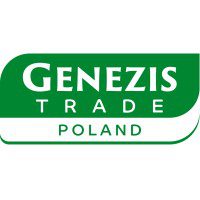 genezistrade