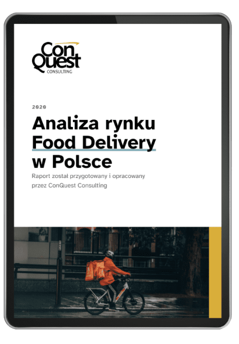 Neutral and Teal Geometric Mockup Instagram Ads (3) 2