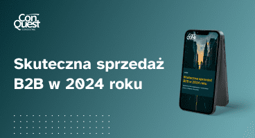 Kleiner Daumennagel - Lieferung von Lebensmitteln