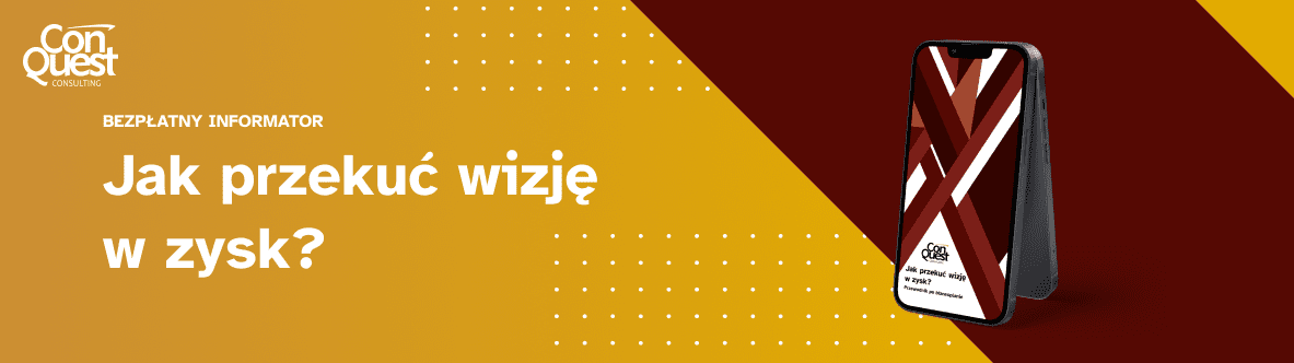 wide thumbnail biznesplan